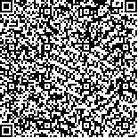 本文二维码信息