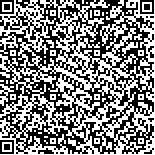 本文二维码信息