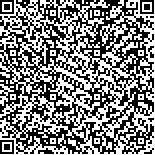 本文二维码信息