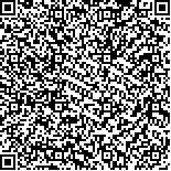 本文二维码信息