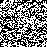 本文二维码信息