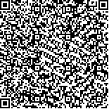 本文二维码信息