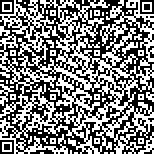 本文二维码信息