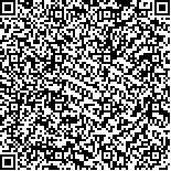 本文二维码信息