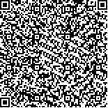 本文二维码信息