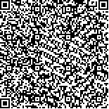 本文二维码信息