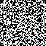 本文二维码信息