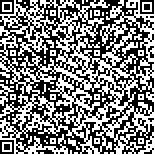 本文二维码信息
