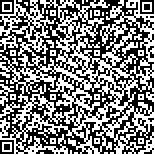 本文二维码信息