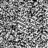 本文二维码信息
