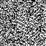 本文二维码信息