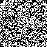 本文二维码信息