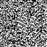 本文二维码信息