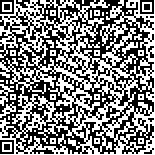 本文二维码信息