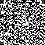 本文二维码信息