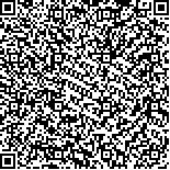 本文二维码信息