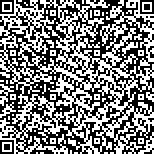 本文二维码信息
