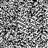 本文二维码信息