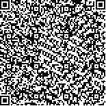 本文二维码信息