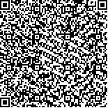 本文二维码信息
