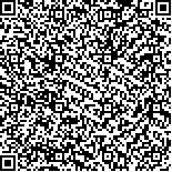 本文二维码信息
