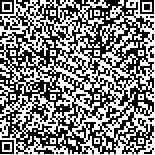 本文二维码信息