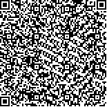 本文二维码信息