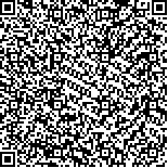本文二维码信息