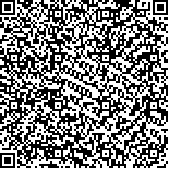 本文二维码信息