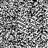 本文二维码信息