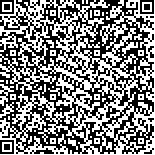 本文二维码信息