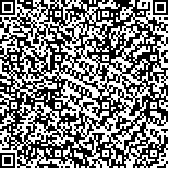 本文二维码信息