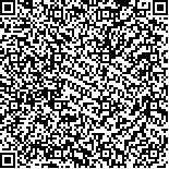 本文二维码信息