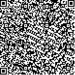 本文二维码信息