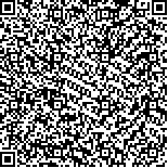 本文二维码信息