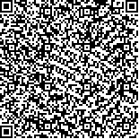 本文二维码信息