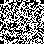 本文二维码信息