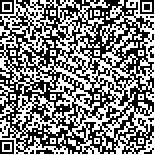 本文二维码信息