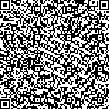 本文二维码信息