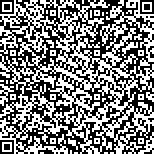本文二维码信息