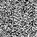 本文二维码信息
