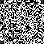 本文二维码信息