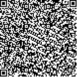 本文二维码信息