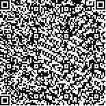 本文二维码信息