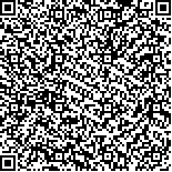 本文二维码信息