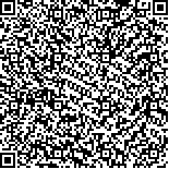 本文二维码信息