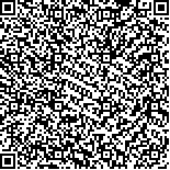 本文二维码信息