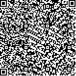 本文二维码信息