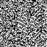 本文二维码信息