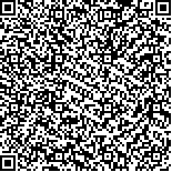 本文二维码信息